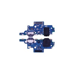 Placa de Carregamento Samsung Galaxy A72/A725F